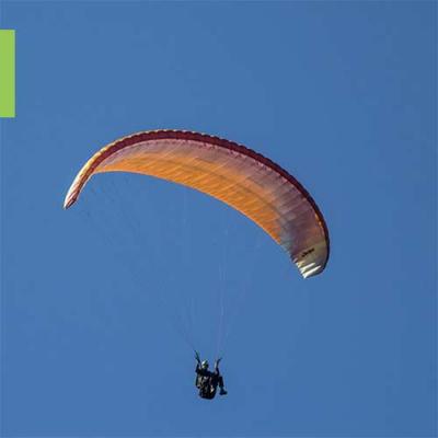 Parapente