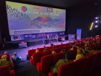 XPlore