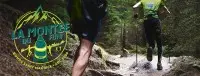 La Montée du Funi