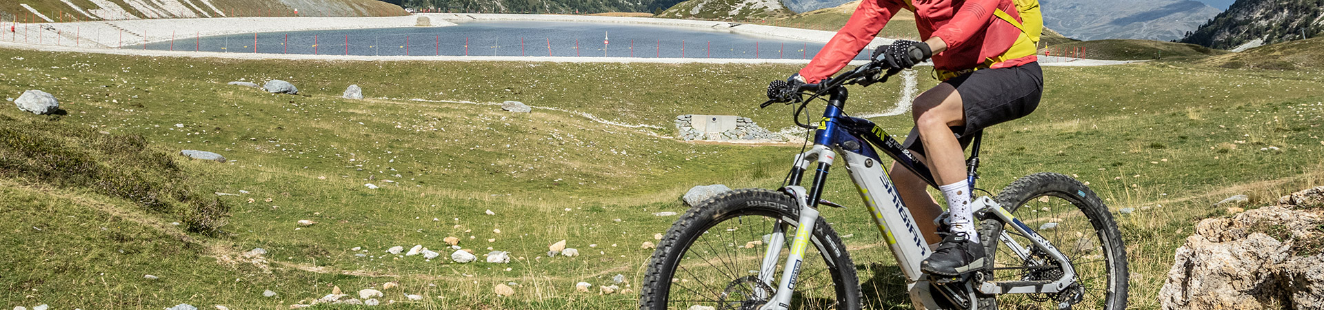  -BIKE-LES-ARCS.jpg