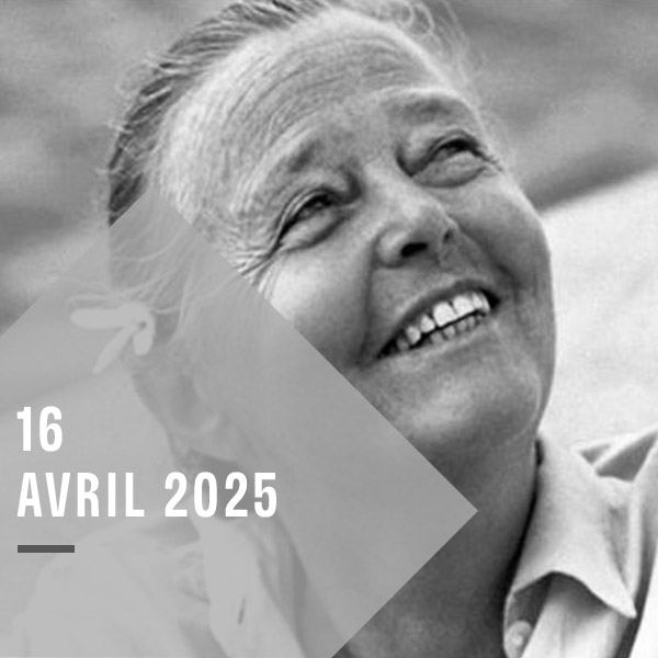 Projection film "Charlotte Perriand et Les Arcs" & forum des artisans