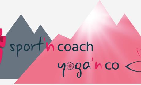 Sport'n Coach / Yoga'n Co