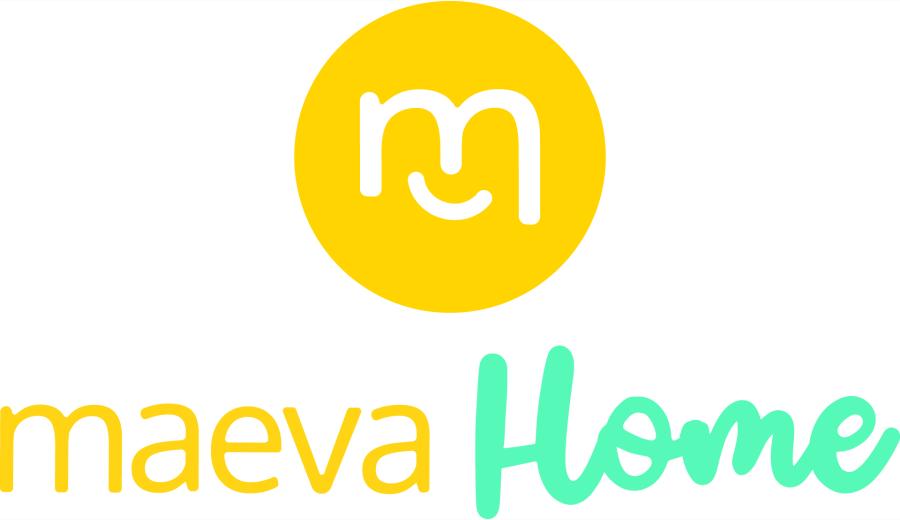 Logo Maeva Home Maeva Home Arc 1950
