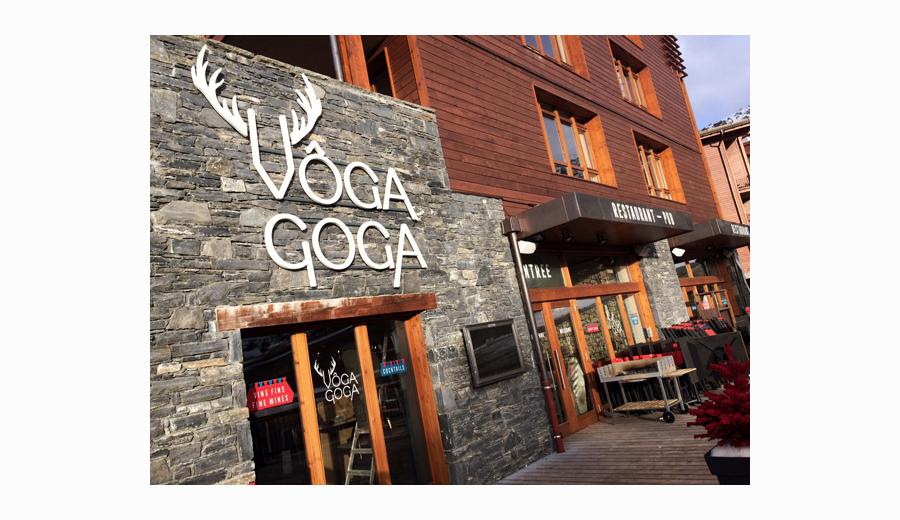 02-VGGG-1516291351-.jpg Restaurant Voga Goga