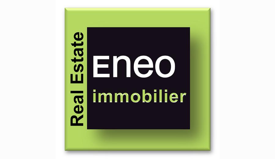 logo-1504688409-.jpg ENEO Immobilier