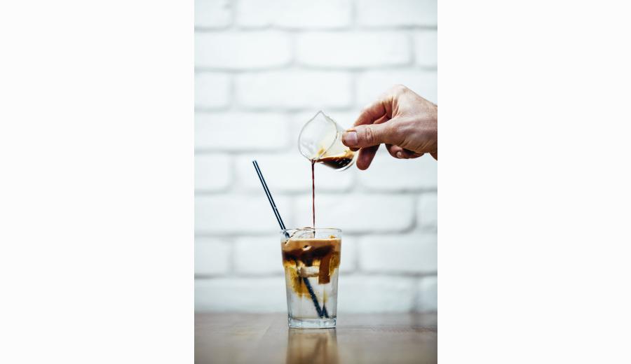 image4.jpg Pause Coffee & Kürtös - Speciality Coffee & Food Bar