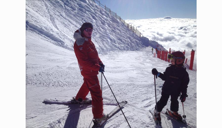 Cours-enfant-bis-1504979061-.jpg Skier-intelligent Smart-skiing