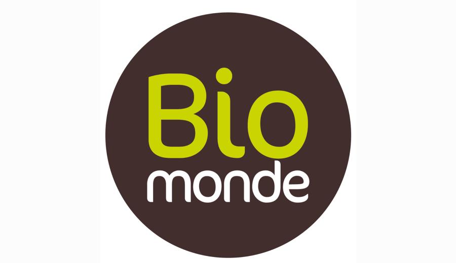  Biomonde Holysphera