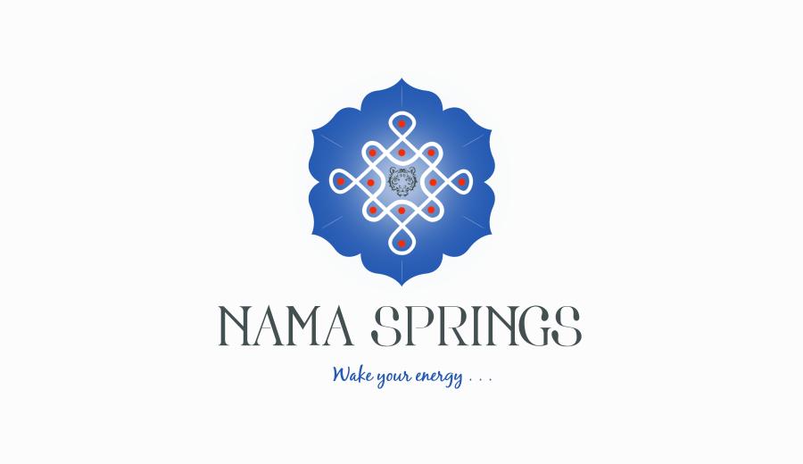 image0.jpg Nama Springs