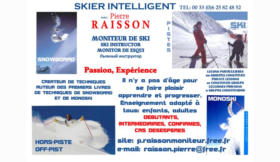 PHOTO-SITE-PARTENAIRE-LES-ARCS-copie-1504976961-.jpg Skier-intelligent Smart-skiing