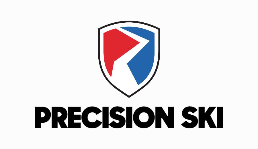 logo-precisionski-p-1506438727-.png Precision Ski - Arc 2000 Front de neige