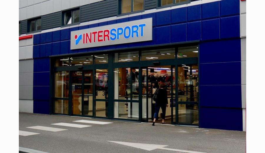 image0.jpg Intersport Bourg Saint Maurice