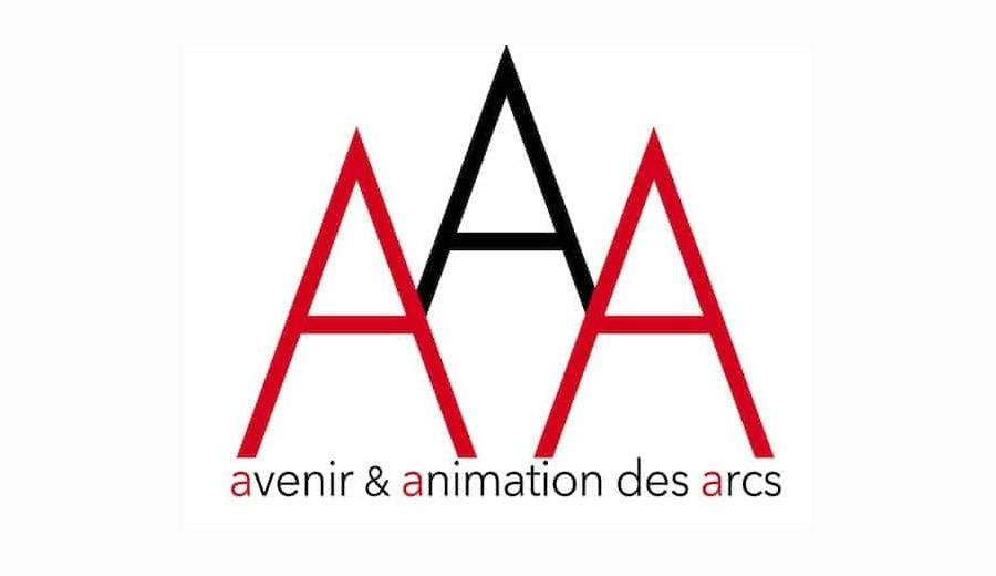  3A (Avenir & Animation des Arcs)