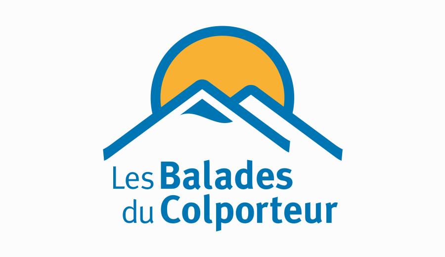 BaladesColporteur-Logo-RVB-1506590623-.png Les Balades du Colporteur