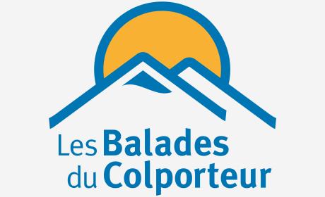 BaladesColporteur-Logo-RVB-1506598422-.png 
