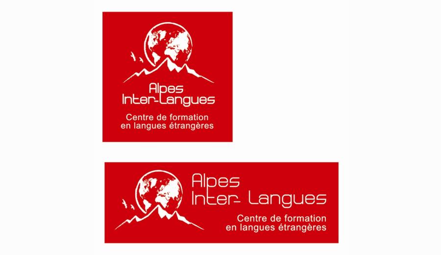 Alpes Inter Langues