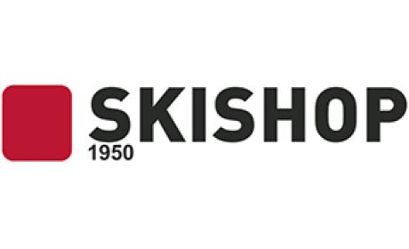 Skishop 1950