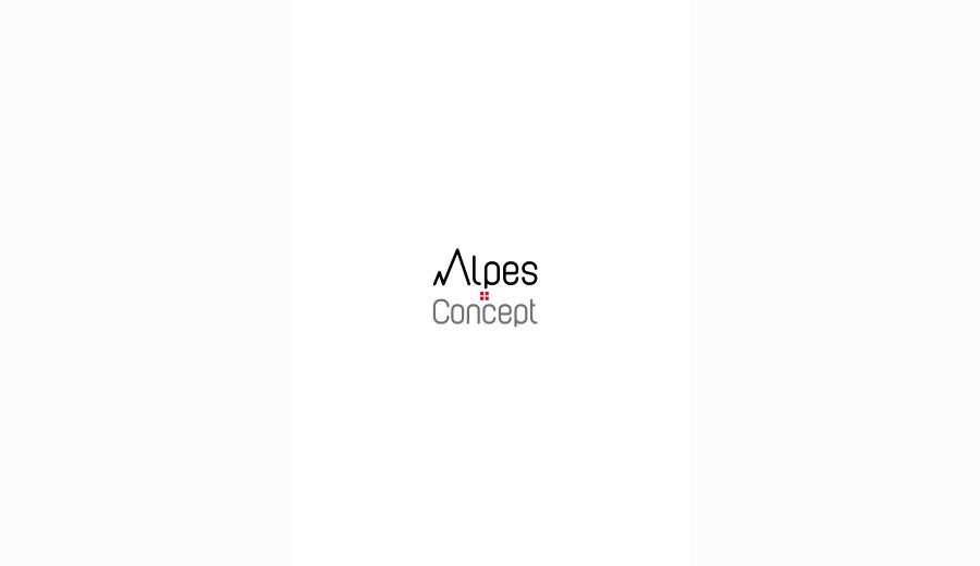 image0.jpg Alpes Concept'store