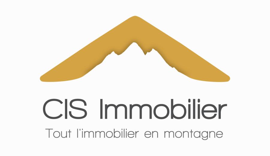 logo-cis-immobilier-montagne1-1506410266-.png CIS Immobilier