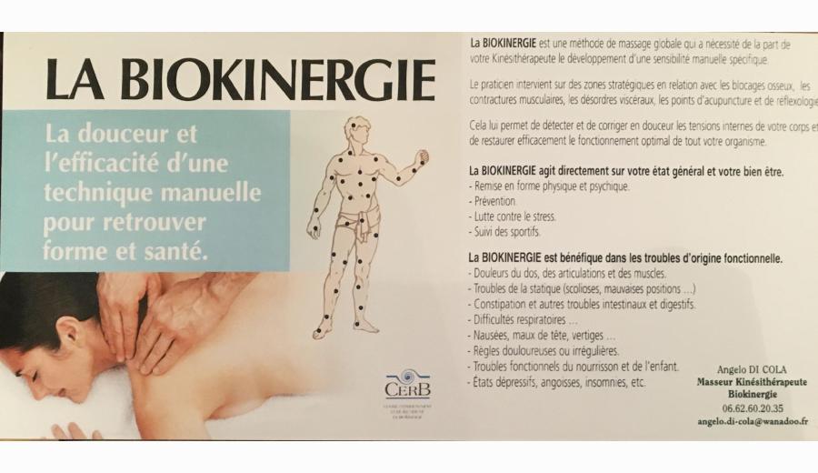 image0.jpg Kinésithérapie Massage Biokinergie - Di Cola Angelo