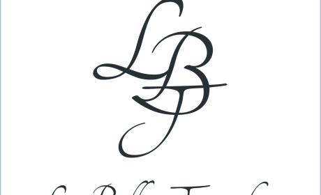 logo-lbj-1503413617-.jpg 