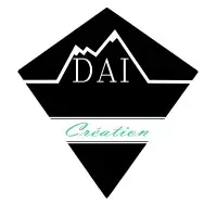 Logo DAI Création