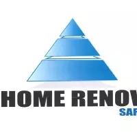 Logo Home Renov