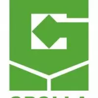 Logo Grolla Verre