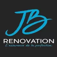 Logo JB Rénovation