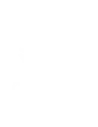Logo partenaire Flocon vert