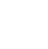 Logo partenaire R'Les Arcs