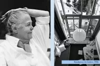 PERRIAND