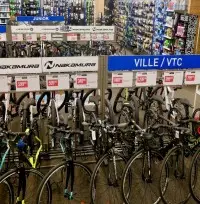 Intersport Bourg Saint Maurice