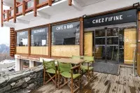 Chez Fifine_Bourg-Saint-Maurice
