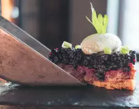 DESSERT 2