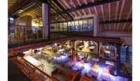 Restaurant BC7_Bourg-Saint-Maurice