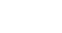 Atelier / Masterclass vélo_Les Arcs