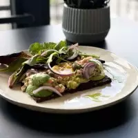 tartine 2