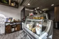 Arcadèle Rôtisserie/ Traiteur_1600