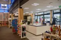 Caisse