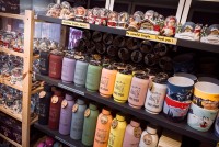 The Shop