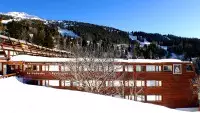 Hôtel & Spa Arcadien