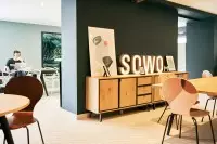 Coworking 3