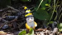 Conte, jeu et bricolage au pays des gnomes_Bourg-Saint-Maurice