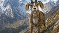 Jeu d'enquête : sur la piste du dahut !_Bourg-Saint-Maurice