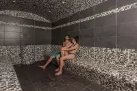 Hammam