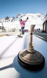 EISSTOCK_Les Arcs