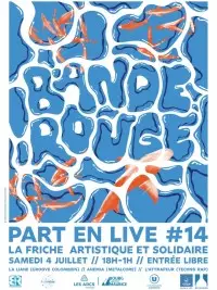 202607_BandeRouge.jpg