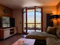 Résidence Lys Martagon, Apt 8 pers, n°198_Bourg-Saint-Maurice