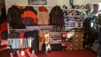 skimuim Bourg St Maurice 2023